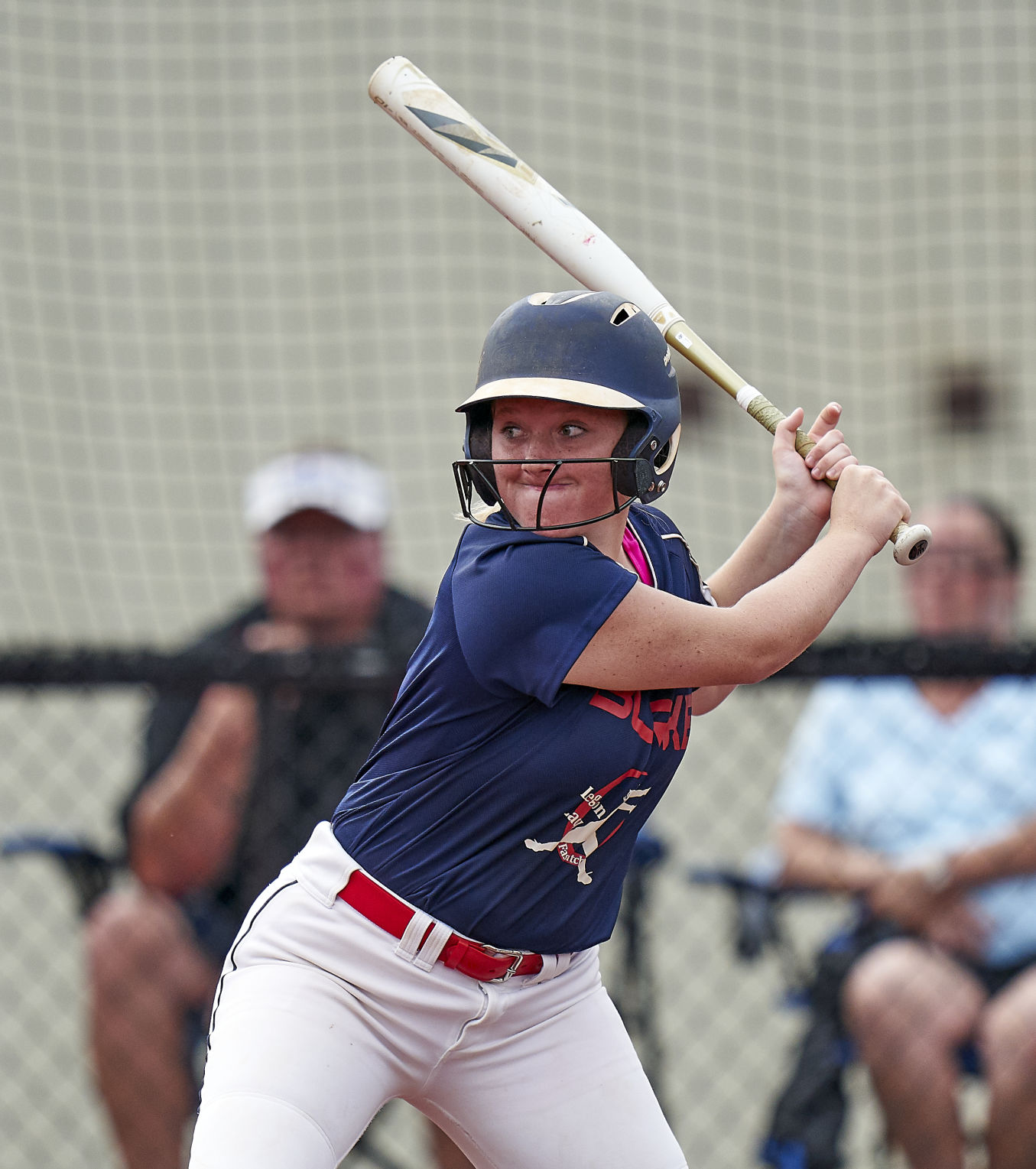 20190711 Legion SB 1.jpg